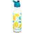 klean-kanteen Classic Sport Cap Lemons Drikkedunk 0.8L