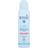 Bionsen Mineral Protective 0% Aluminium Deo Spray 150ml