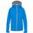 DLX Sandrine Ski Jacket - Vibrant Blue