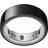 Oura Ring 4 Size 9 Black