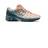 New Balance 1906 - New Spruce/Light Sparrow/Natural Mint