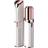 Flawless Finishing Touch Painless Hair Remover White/Rose Gold