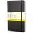 Moleskine Classic Squared Notebook