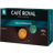 Cafe Royal Espresso Decaffeinato 50pcs