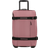 American Tourister Urban Track Duffle On Wheels 55cm - Lilas Pink
