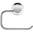 Croydex Stick N Lock (QM291141)