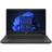 HP 250 G9 6Q8C2ES