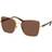 Vogue Eyewear VO4199S 280/73