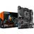 Gigabyte B760 GAMING X AX