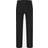 Marmot Men's Minimalist Pant - Black