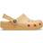 Crocs Kid's Classic Clog - Golden Hour