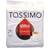 Tassimo Gevalia Espresso 16st