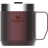 Stanley Classic Legendary Wine Termokop 35cl