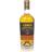 Langs Mango & Ginger Rum 37.5% 70cl