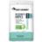 Sea to Summit Wilderness Wipes 16x20cm 12-pack