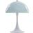 Louis Poulsen Panthella Mini Pale Blue Table Lamp 33.5cm