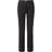 Craghoppers Women's Kiwi Pro II Convertible Trousers - Black