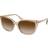Ralph Lauren RA5274 580213