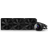 NZXT Kraken 360mm AIO Liquid Cooler with LCD Display