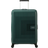 American Tourister Aerostep Spinner 67cm - Dark Forest