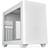 Cooler Master Box NR200P V2 White