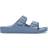 Birkenstock Kid's Arizona EVA - Elemental Blue
