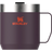 Stanley Classic Legendary Plum Termosmugg 35cl