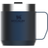 Stanley Classic Legendary Nightfall Termokop 35cl