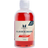 Myprotein Flavour Drops Strawberry