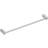 Moen Align (MYB0424CH)