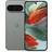 Google Pixel 9 Pro 256GB Hazel