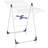 Leifheit Standing Dryer Classic 200 Flex