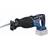 Bosch GSA 18V-28 Professional Solo