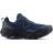 New Balance Fresh Foam X Hierro V9 - Blue
