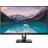 Philips S-line 275S9JML