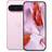 Google Pixel 9 Pro 256GB Rose Quartz