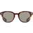 American Optical Times Polarized 4GNNP