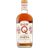 Don Q Oak Barrel Spiced Rum 45% 70 cl