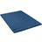Urberg Insulated Airmat 2-person - Midnight Navy