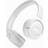 JBL Tune 525BT White