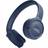 JBL Tune 525BT Blue