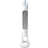 Honeywell HYF260E4 White