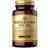 Solgar Resveratrol 250mg 30 stk