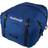HandiWorld HandiHoldall 330L