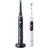 Oral-B iO Series 8 Duo