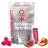 Nutriburst Enhanced Hydration Beauty Mixed Fruit Flavour Sachets 15 Sachets