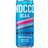 Nocco BCAA Blue Raspberry 1 st