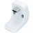 Venom PS5 Controller Charger Docking Station - White