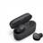 Jabra Elite 4 Dark Grey