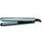 Remington Shine Therapy S8500 Blue